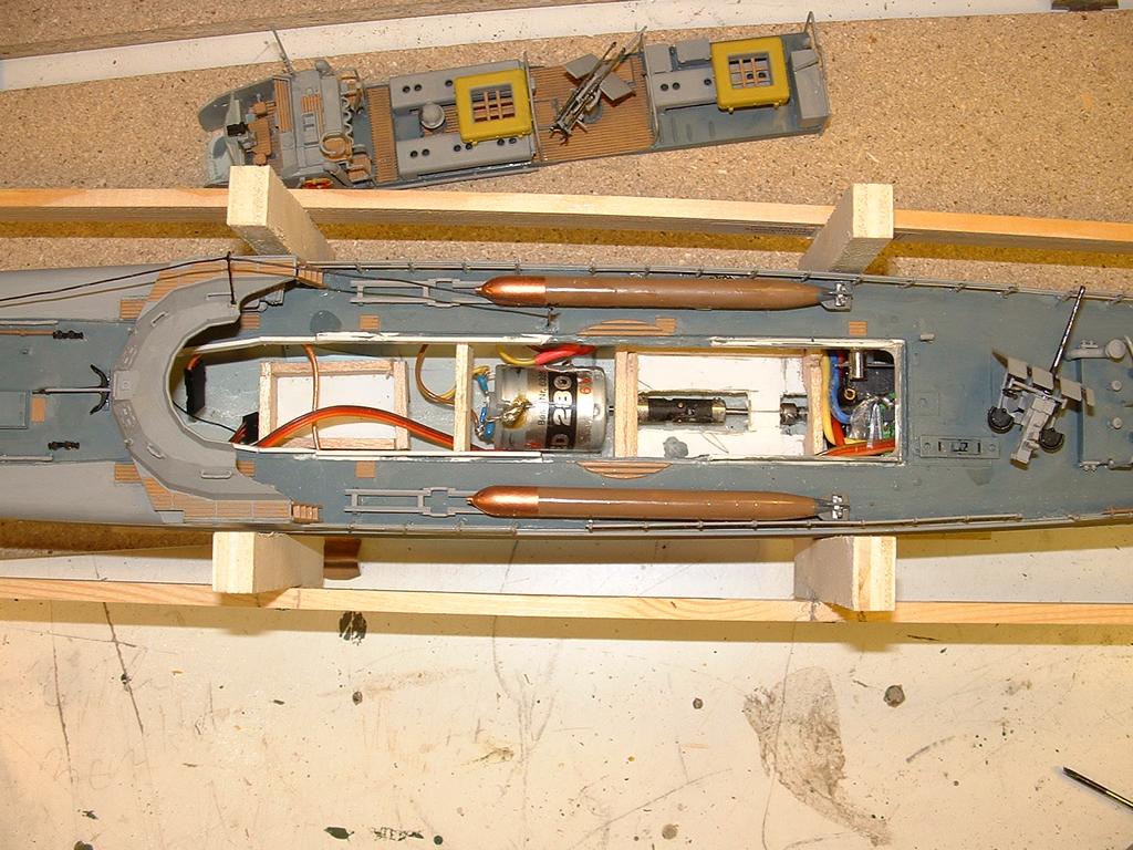 s100_2010_0320_173746AA