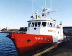 tsekoa04