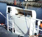 tsekoa09